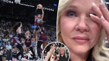 holly-rowe-‘can’t-quit-crying’-during-emotional-wnba-moment