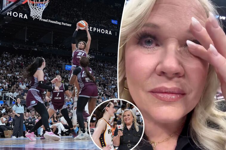 holly-rowe-‘can’t-quit-crying’-during-emotional-wnba-moment