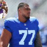 giants-trade-lineman-daniel-faalele-to-jaguars-to-end-brief-john-harbaugh-reunion