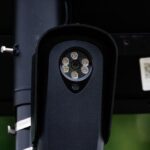 ‘have-i-been-flocked’-website-lets-you-check-if-police-searched-for-your-car-using-flock-camera-system