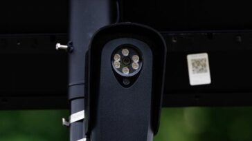 ‘have-i-been-flocked’-website-lets-you-check-if-police-searched-for-your-car-using-flock-camera-system