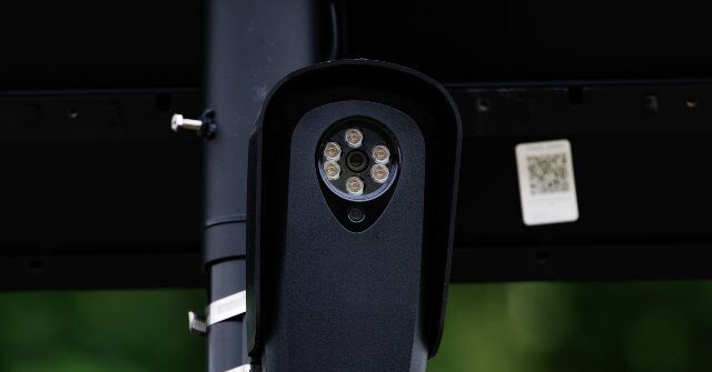 ‘have-i-been-flocked’-website-lets-you-check-if-police-searched-for-your-car-using-flock-camera-system