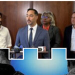 democrat-texas-reps-urge-cities-to-separate-ties-with-ice