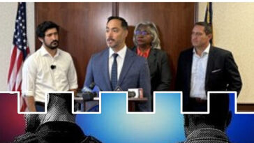 democrat-texas-reps-urge-cities-to-separate-ties-with-ice