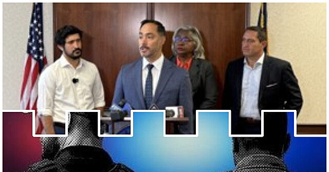 democrat-texas-reps-urge-cities-to-separate-ties-with-ice