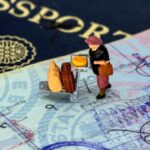mit-economist-says-h-1b-program-cripples-schooling-for-k-12-kids
