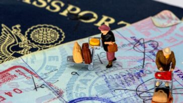 mit-economist-says-h-1b-program-cripples-schooling-for-k-12-kids