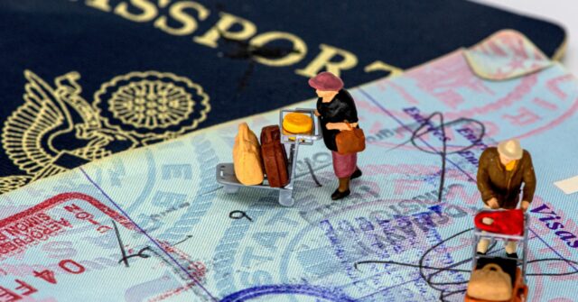 mit-economist-says-h-1b-program-cripples-schooling-for-k-12-kids