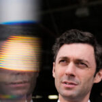 the-jon-ossoff-opp-explained:-why-democrats-are-suddenly-obsessed-with-milquetoast-senator