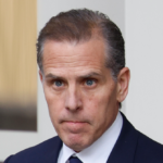 hunter-biden-portrays-himself-as-victim,-claims-he-never-committed-non-drug-crimes-as-he-hits-podcast-circuit