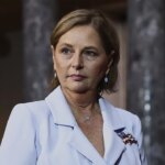 lindsey-graham’s-sister-admits-she’s-‘not-that-informed-on-national-security’-while-seeking-full-senate-term