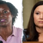 5-takeaways-from-florida-senate-primary:-gop-sen-ashley-moody-will-face-dsa’s-nixon
