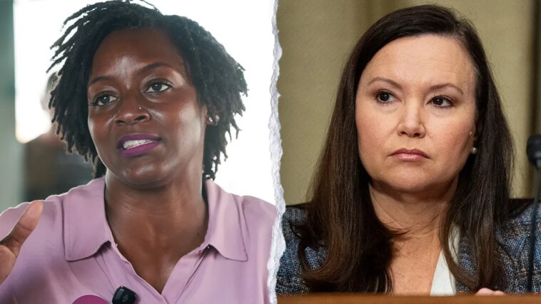 5-takeaways-from-florida-senate-primary:-gop-sen-ashley-moody-will-face-dsa’s-nixon