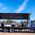 massive-piece-of-9/11-history-makes-stunning-10,500-mile-journey-across-america