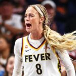 sophie-cunningham-sent-a-loud-and-clear-message-after-getting-viciously-booed-in-canada