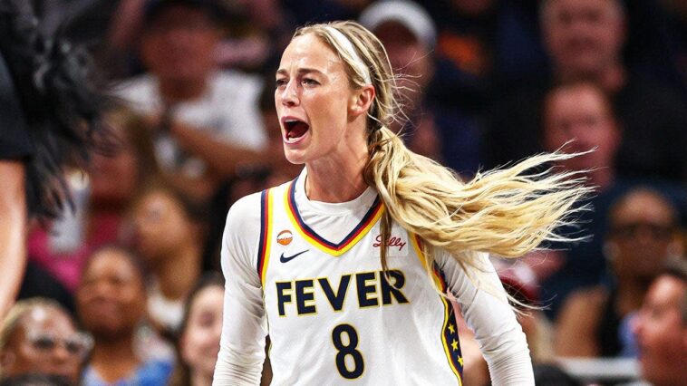 sophie-cunningham-sent-a-loud-and-clear-message-after-getting-viciously-booed-in-canada