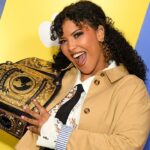 aew’s-willow-nightingale-opens-up-about-winning-title,-all-in-expectations-ahead-of-mercedes-mone-match