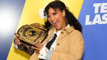 aew’s-willow-nightingale-opens-up-about-winning-title,-all-in-expectations-ahead-of-mercedes-mone-match