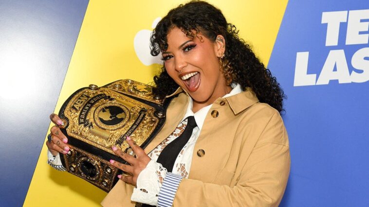 aew’s-willow-nightingale-opens-up-about-winning-title,-all-in-expectations-ahead-of-mercedes-mone-match
