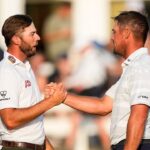 exclusive:-sam-burns-wants-liv-golf-stars-jon-rahm,-bryson-dechambeau-back-on-the-pga-tour