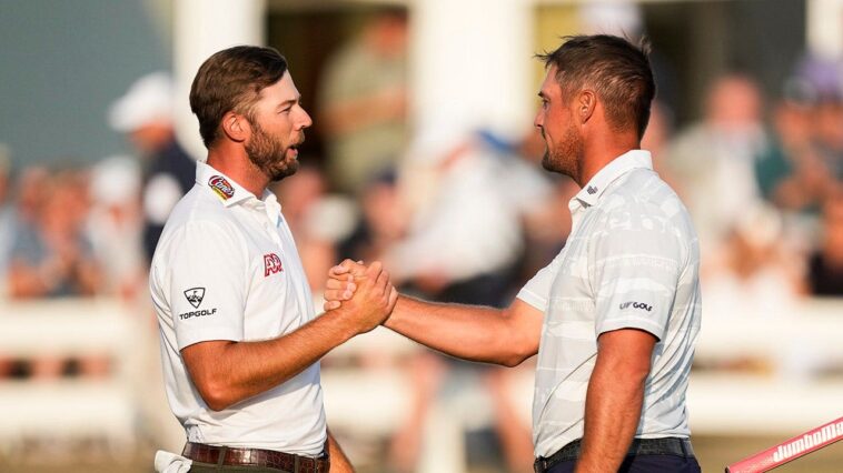 exclusive:-sam-burns-wants-liv-golf-stars-jon-rahm,-bryson-dechambeau-back-on-the-pga-tour
