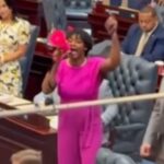 meet-the-crazy,-law-breaking-communist-that-florida-democrat-voters-selected-as-their-us.-senate-candidate-(video)