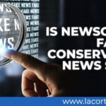south-carolina-bans-funds-for-ad-agencies-using-fake-‘fact-checker’-group-newsguard-that-targets-conservatives