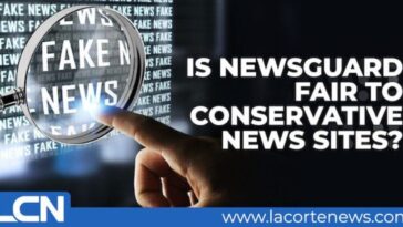 south-carolina-bans-funds-for-ad-agencies-using-fake-‘fact-checker’-group-newsguard-that-targets-conservatives