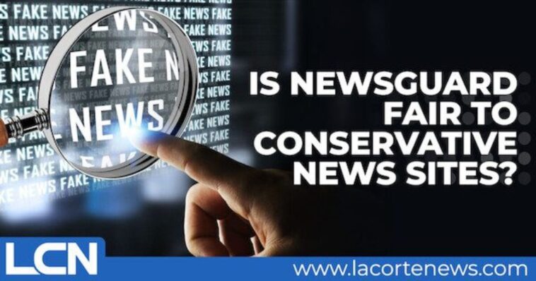 south-carolina-bans-funds-for-ad-agencies-using-fake-‘fact-checker’-group-newsguard-that-targets-conservatives