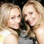 hayden-panettiere’s-mother-reveals-who-she-blames-after-star’s-death