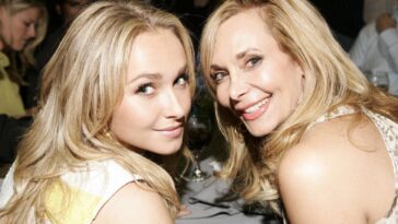 hayden-panettiere’s-mother-reveals-who-she-blames-after-star’s-death