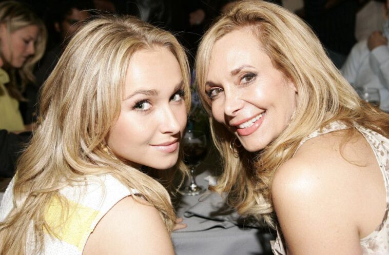 hayden-panettiere’s-mother-reveals-who-she-blames-after-star’s-death
