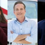 businessman-defeats-2-felons,-a-trump-endorsee,-and-madison-cawthorn-for-gop-house-nomination