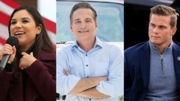 businessman-defeats-2-felons,-a-trump-endorsee,-and-madison-cawthorn-for-gop-house-nomination