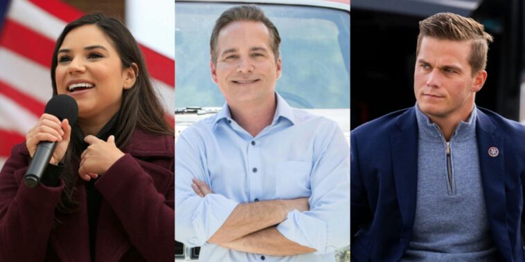 businessman-defeats-2-felons,-a-trump-endorsee,-and-madison-cawthorn-for-gop-house-nomination