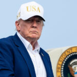 alert:-trump-resurrects-keystone-xl-pipeline-in-cryptic-truth-social-post,-moments-after-announcing-trade-deal-with-canada