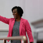 they’re-back:-another-socialist-scores-upset-dem-primary-victory-in-critical-senate-race
