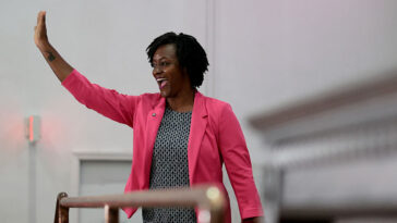 they’re-back:-another-socialist-scores-upset-dem-primary-victory-in-critical-senate-race