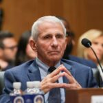 fauci-colleague-who-bragged-‘i-learned…-how-to-make-emails-disappear’-pleads-guilty-in-covid-scheme-to-keep-public-in-dark