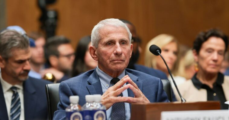 fauci-colleague-who-bragged-‘i-learned…-how-to-make-emails-disappear’-pleads-guilty-in-covid-scheme-to-keep-public-in-dark