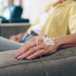 breaking:-new-cancer-vaccine-sees-‘very-exciting’-success-in-late-stage-trial