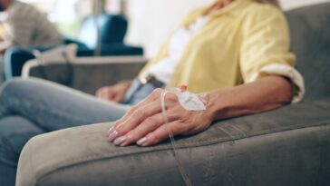 breaking:-new-cancer-vaccine-sees-‘very-exciting’-success-in-late-stage-trial