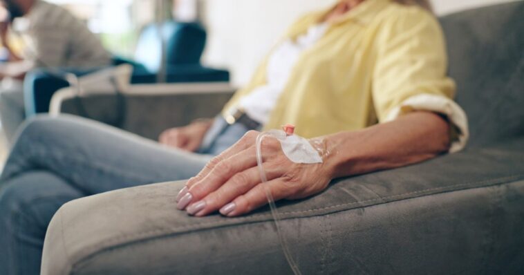 breaking:-new-cancer-vaccine-sees-‘very-exciting’-success-in-late-stage-trial
