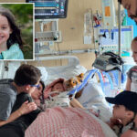 family-of-6-year-old-nj-girl-killed-in-freak-badminton-accident-sues-racket-maker