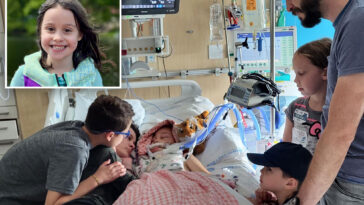 family-of-6-year-old-nj-girl-killed-in-freak-badminton-accident-sues-racket-maker