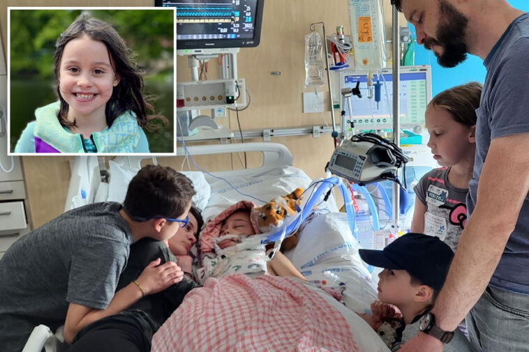 family-of-6-year-old-nj-girl-killed-in-freak-badminton-accident-sues-racket-maker