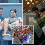 lindsay-clancy’s-ex-husband-patrick-spotted-lounging-with-new-wife-as-heartbreaking-trial-continues