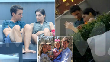 lindsay-clancy’s-ex-husband-patrick-spotted-lounging-with-new-wife-as-heartbreaking-trial-continues
