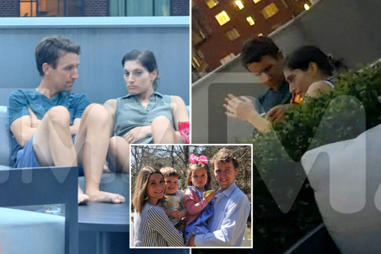 lindsay-clancy’s-ex-husband-patrick-spotted-lounging-with-new-wife-as-heartbreaking-trial-continues