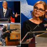 sen.-darline-graham-fumbles-basic-national-security-question-in-debate-flop:-‘i’m-not-that-informed’